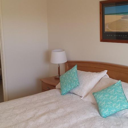 Alexander Drive B & B エスペランス エクステリア 写真